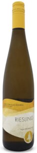Sprucewood Shores Estate Winery Riesling 2018